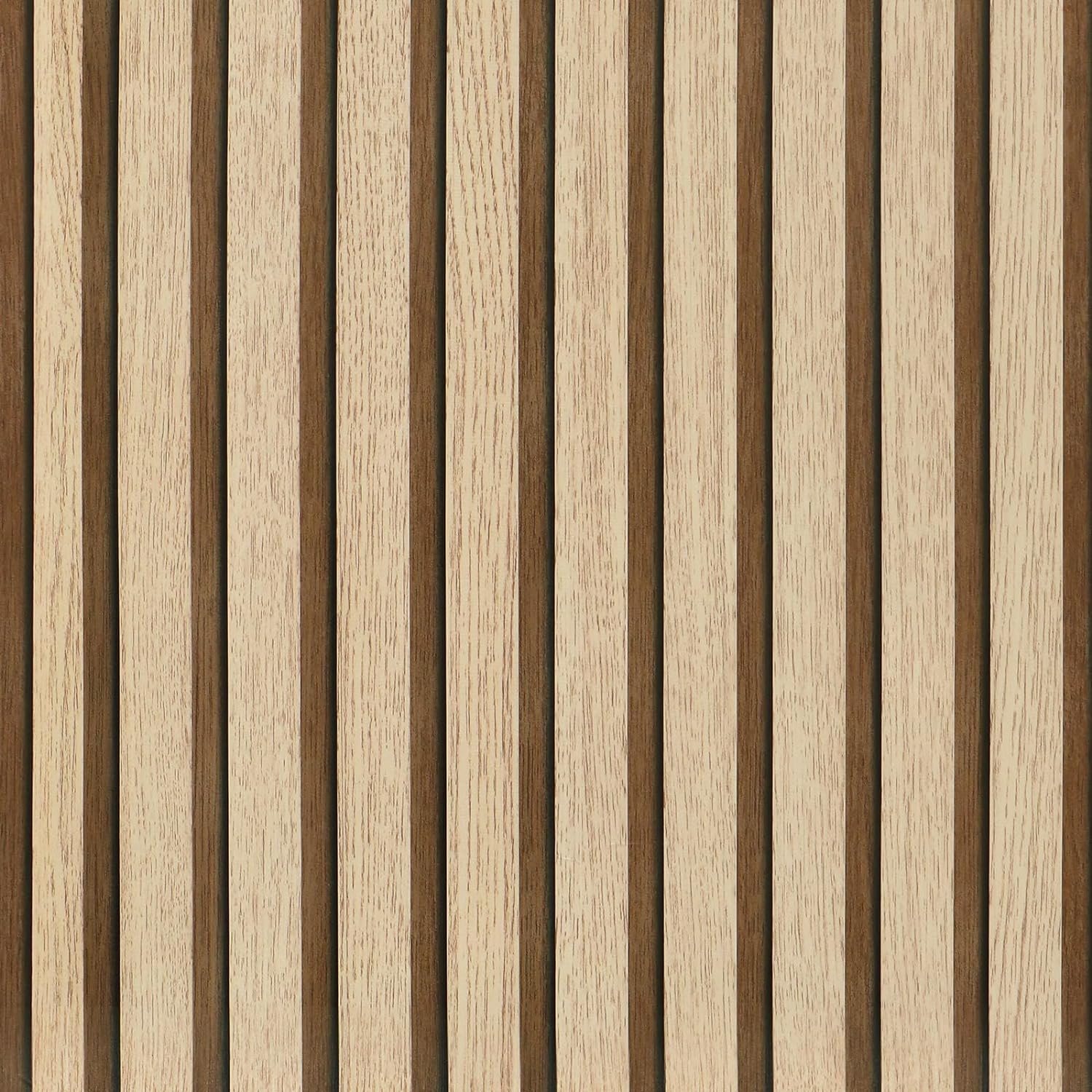 Self Adhesive Waterproof Remov - đánh giá và giá Titanium Wood Stove Glass Window