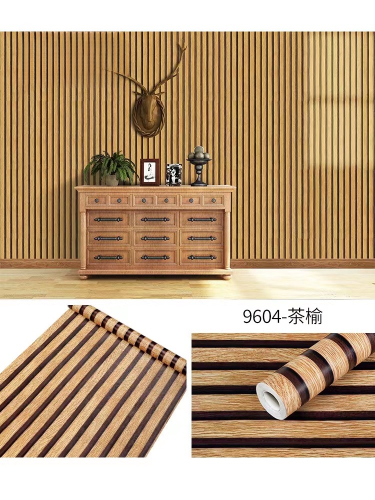 Self Adhesive Waterproof Remov - đánh giá và giá Titanium Wood Stove Glass Window