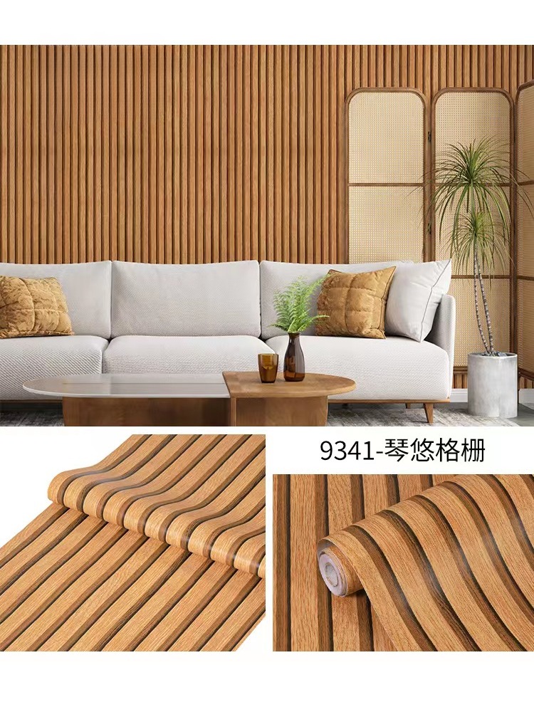 Self Adhesive Waterproof Remov - đánh giá và giá Titanium Wood Stove Glass Window
