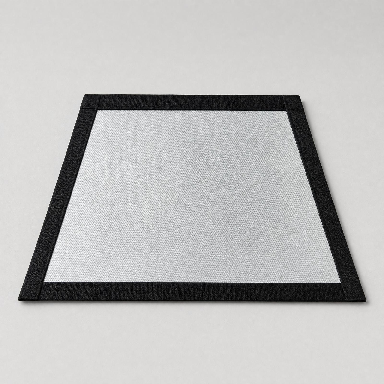 Tent Chimney Heat Shield Fire  - đánh giá và giá Camping Wood Stove Heat Shield Mat