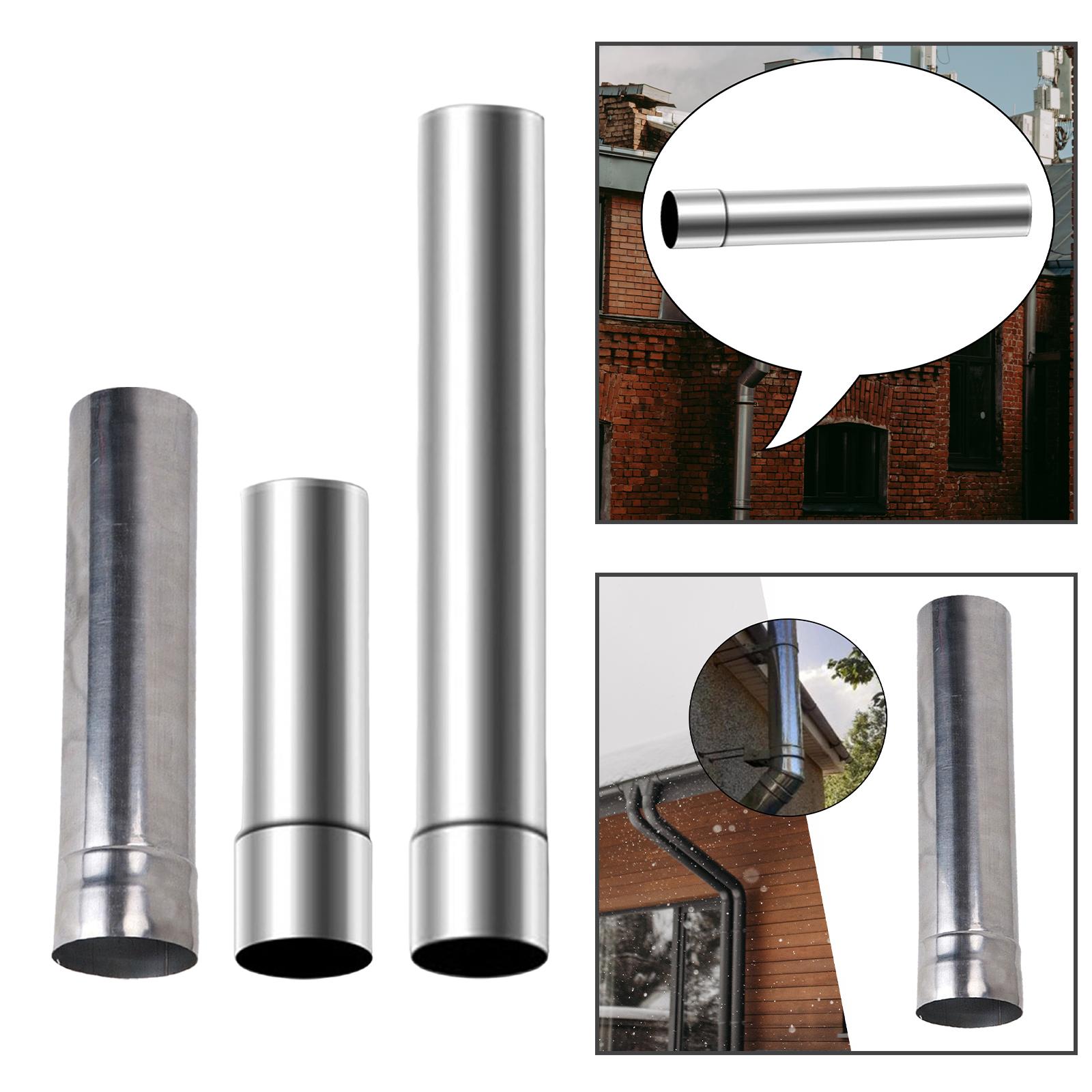 Stove Pipe Chimney Hot Tents W - đánh giá và giá Hot Tent Wood Stove With Chimney Pipe