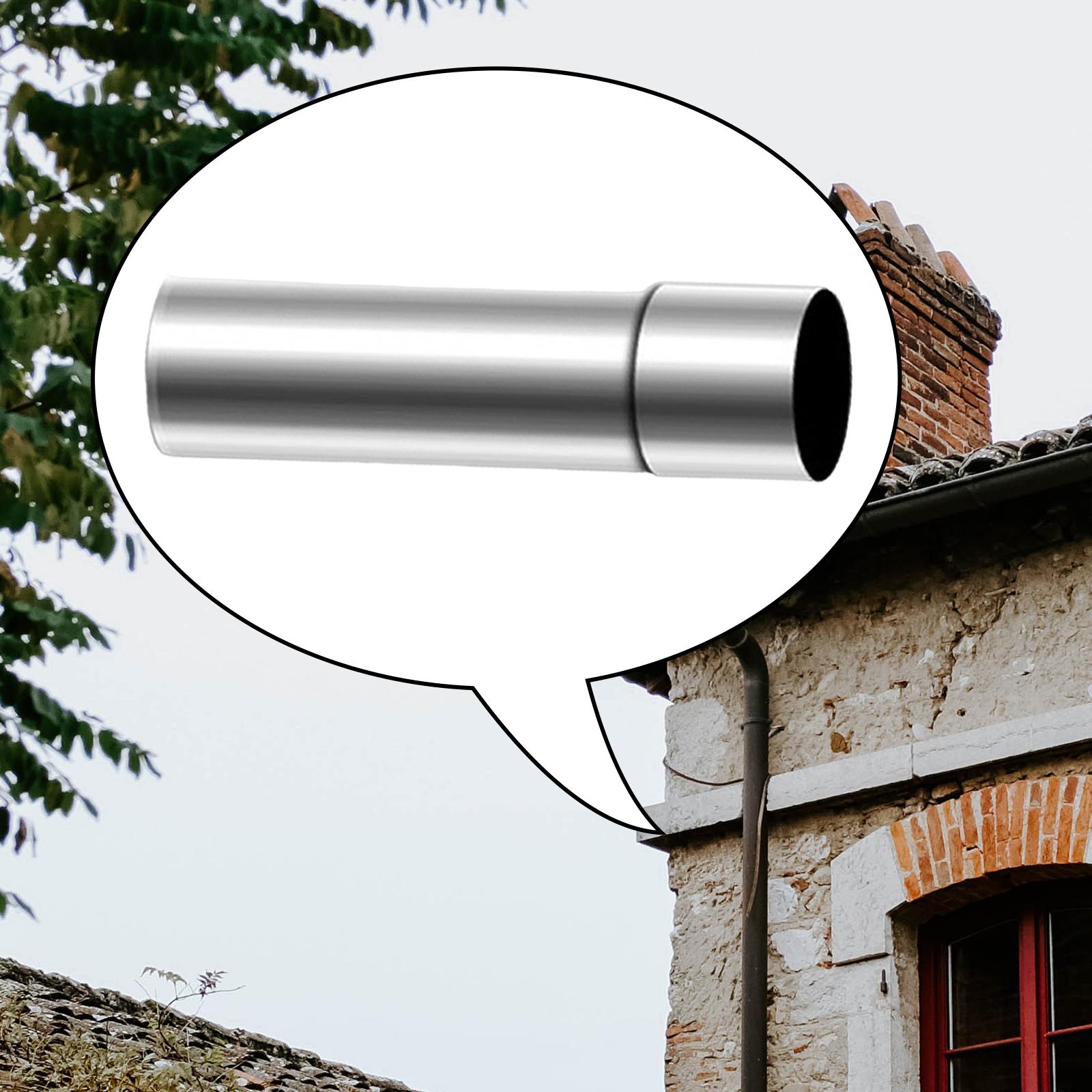 Stove Pipe Chimney Hot Tents W - đánh giá và giá Hot Tent Wood Stove With Chimney Pipe