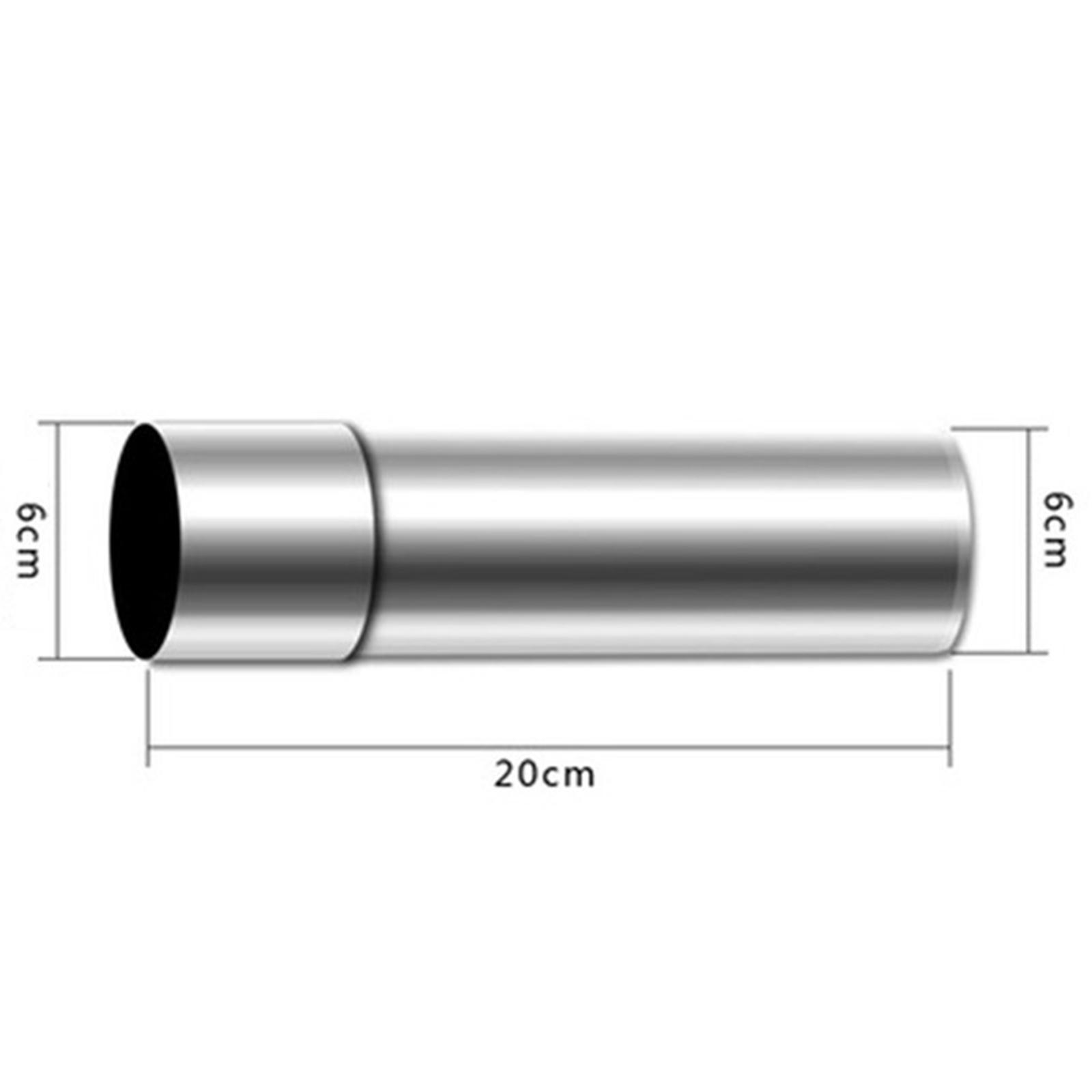 Stove Pipe Chimney Hot Tents W - đánh giá và giá Hot Tent Wood Stove With Chimney Pipe
