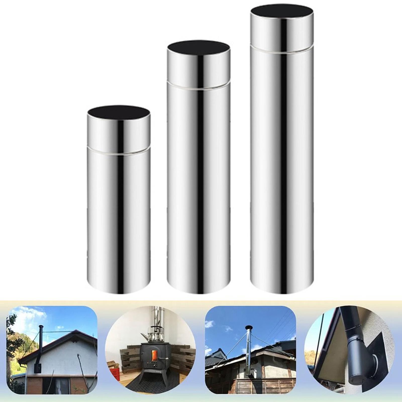 Stove Pipe Chimney Hot Tents W - đánh giá và giá Hot Tent Wood Stove With Chimney Pipe