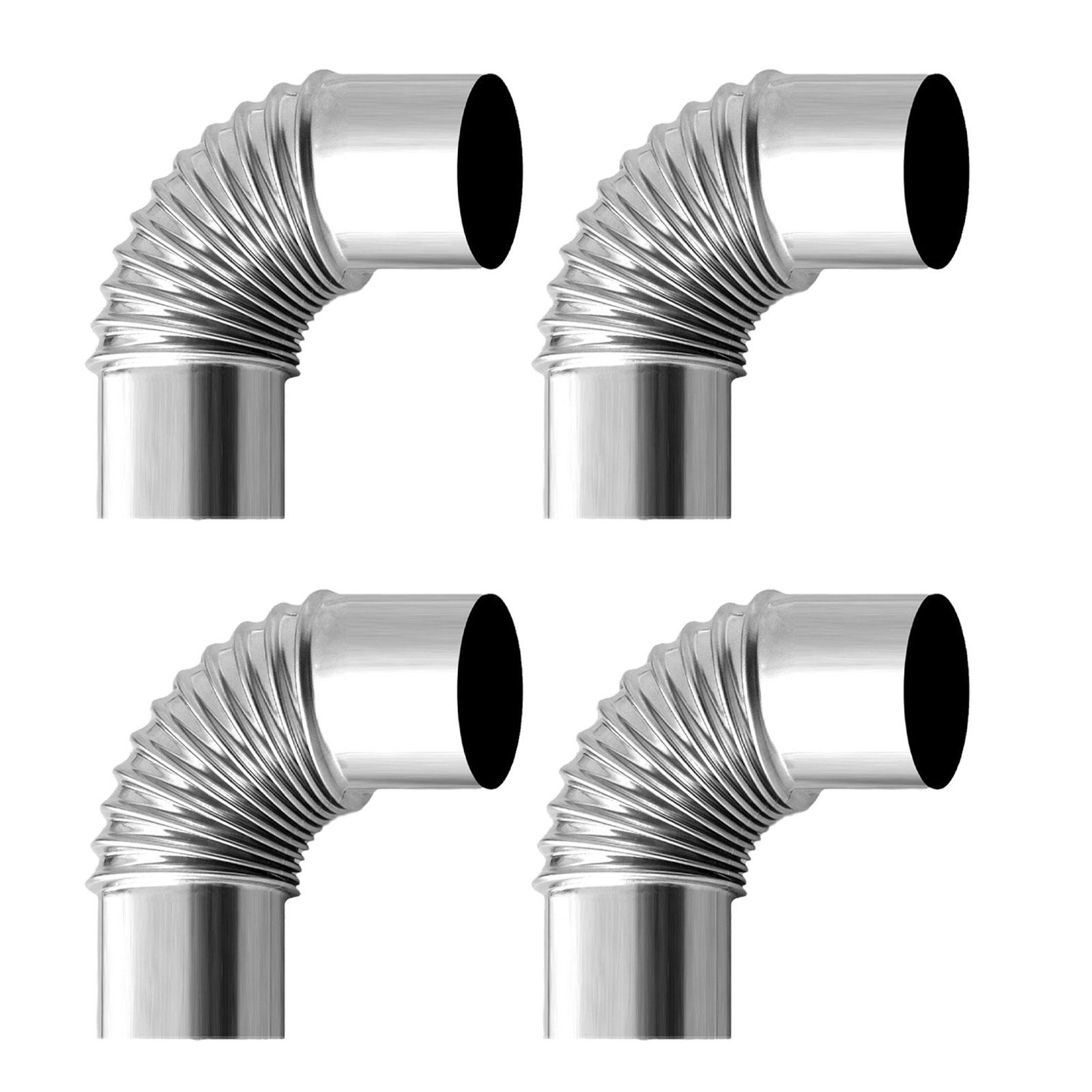 Heat Resistant Wood Stove Pipe - đánh giá và giá Hot Tent Wood Stove With Chimney Pipe
