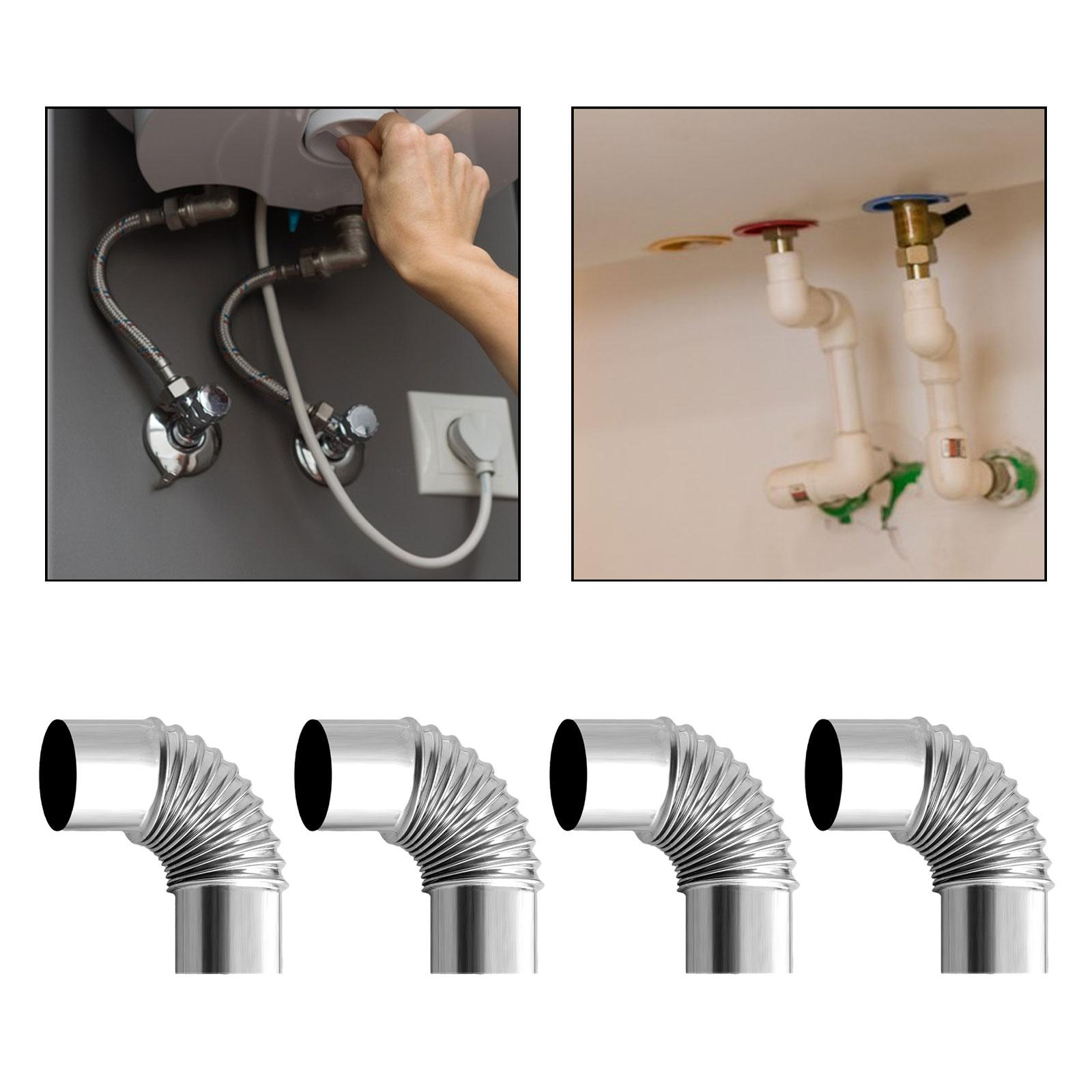 Heat Resistant Wood Stove Pipe - đánh giá và giá Hot Tent Wood Stove With Chimney Pipe