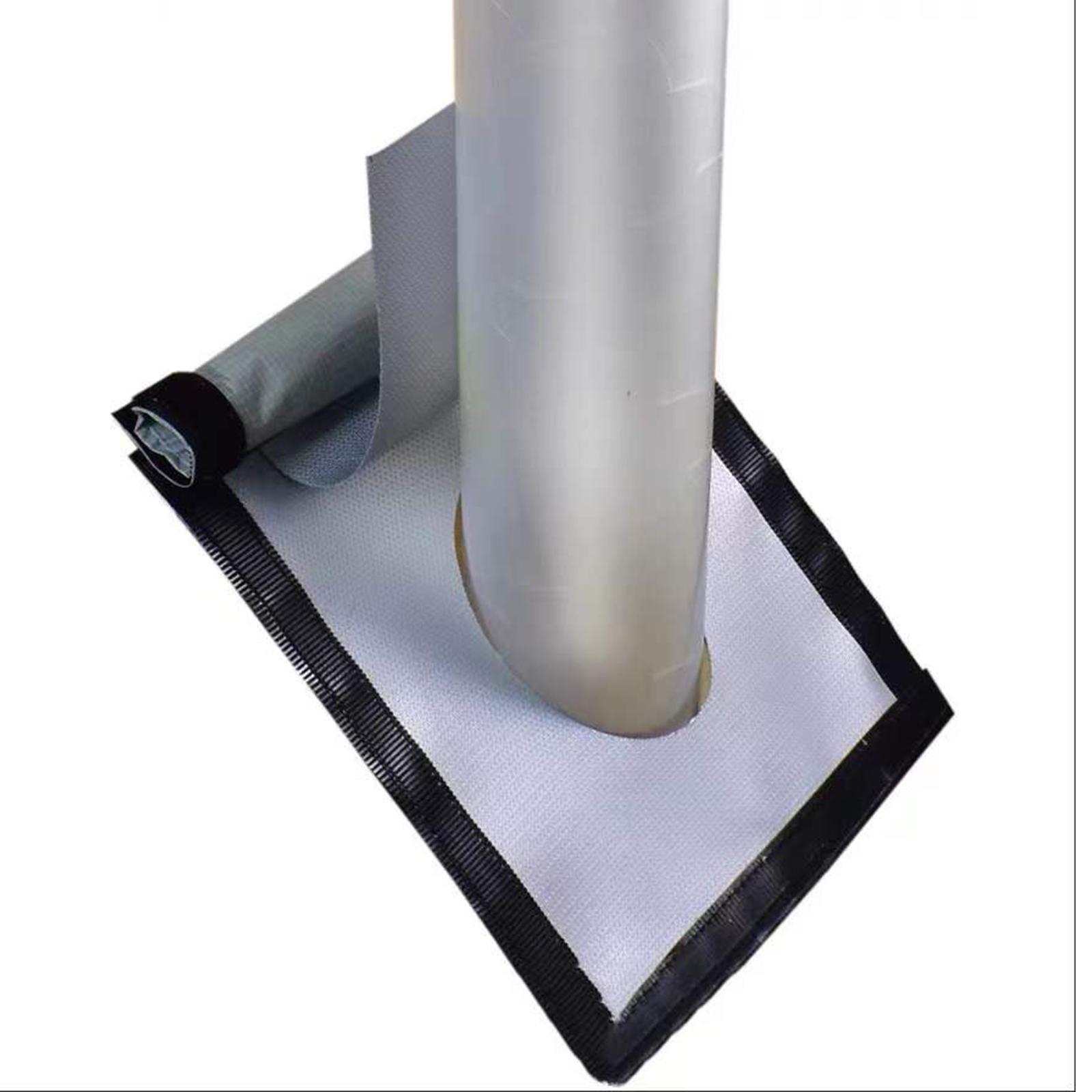 Fire Resistant Tent Stove Jack - đánh giá và giá Hot Tent Wood Stove With Chimney Pipe