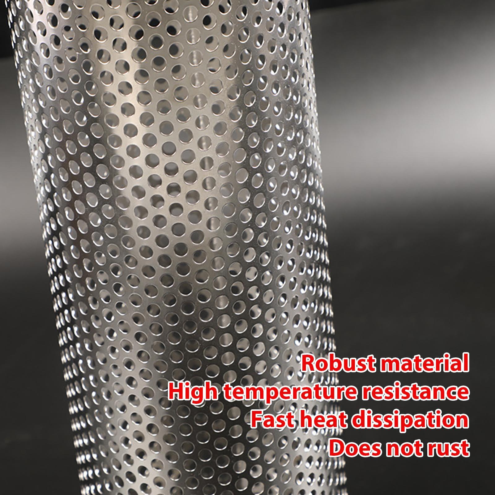 Stainless Steel Wood Stove Pip - đánh giá và giá Hot Tent Wood Stove With Chimney Pipe