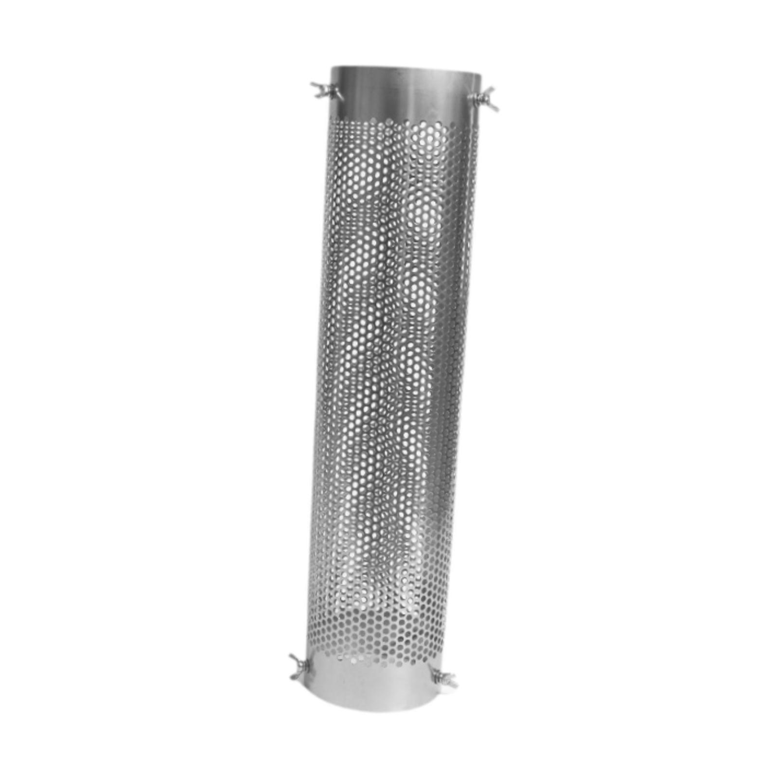 Tent Chimney Pipe Chimney Guar - đánh giá và giá Tent Stove Pipe Spark Arrestor Cap