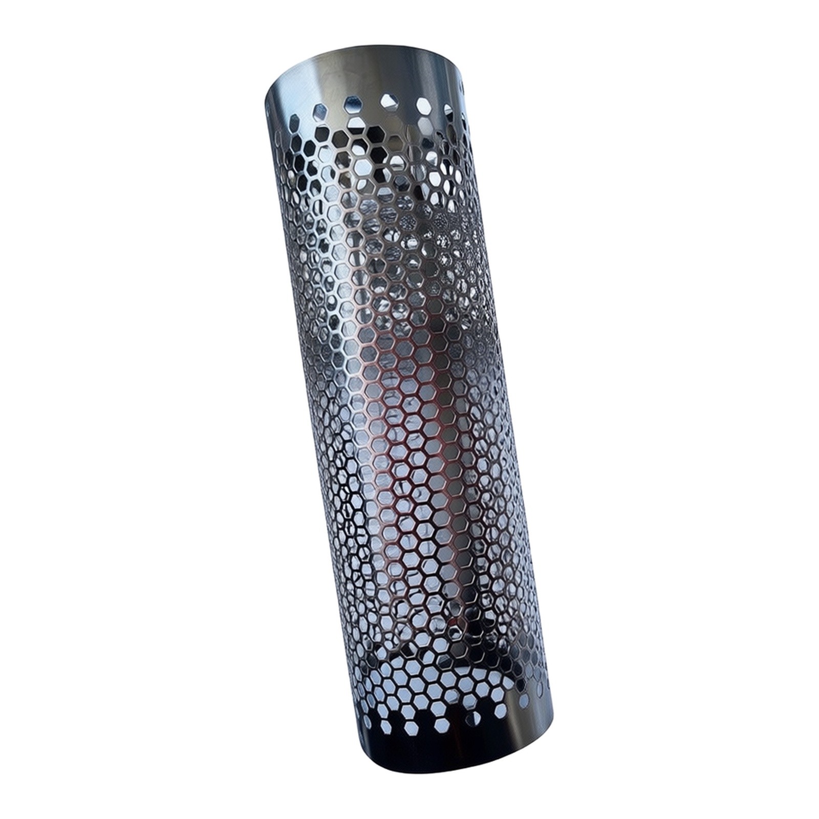 Stainless Steel Camping Chimne - đánh giá và giá Hot Tent Wood Stove With Chimney Pipe