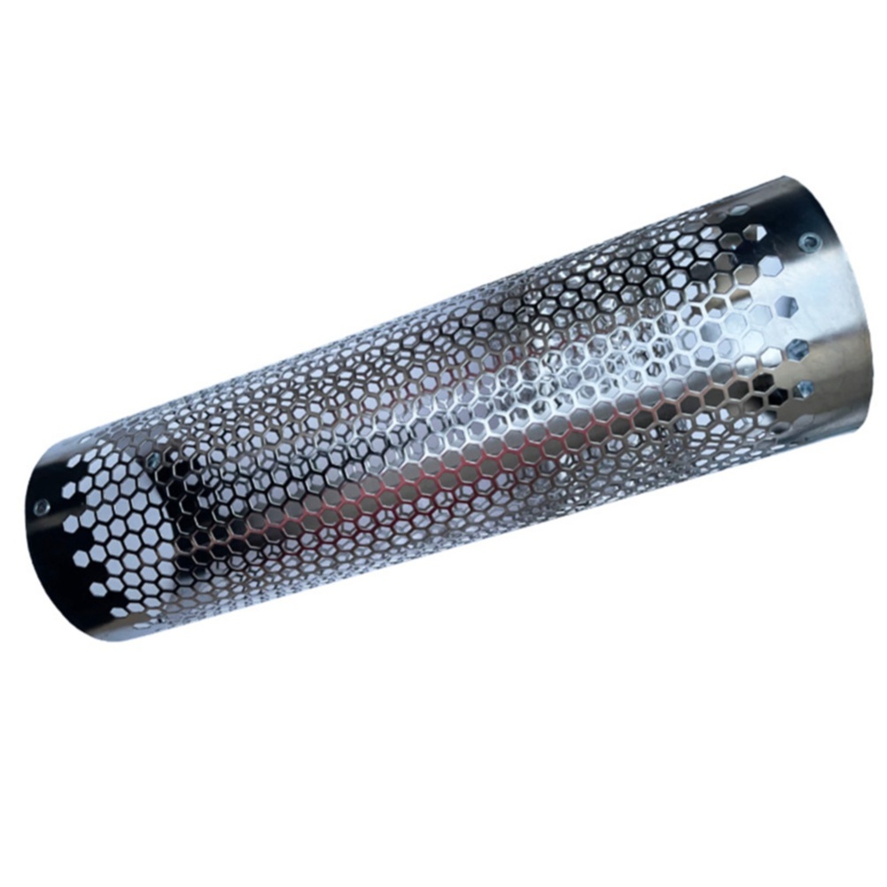 Stainless Steel Camping Chimne - đánh giá và giá Hot Tent Wood Stove With Chimney Pipe