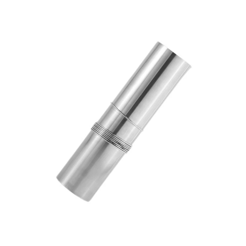 Stainless Steel/Titanium Rolla - đánh giá và giá Titanium Folding Wood Stove Tent