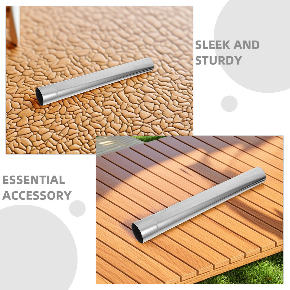 Outdoor Camping Stove Pipe Hot - đánh giá và giá Hot Tent Wood Stove With Chimney Pipe