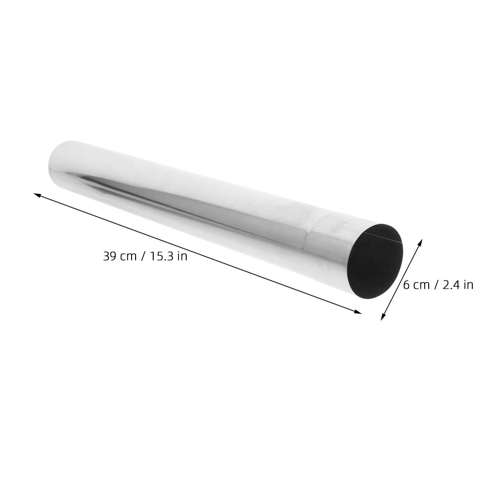 Outdoor Camping Stove Pipe Hot - đánh giá và giá Hot Tent Wood Stove With Chimney Pipe
