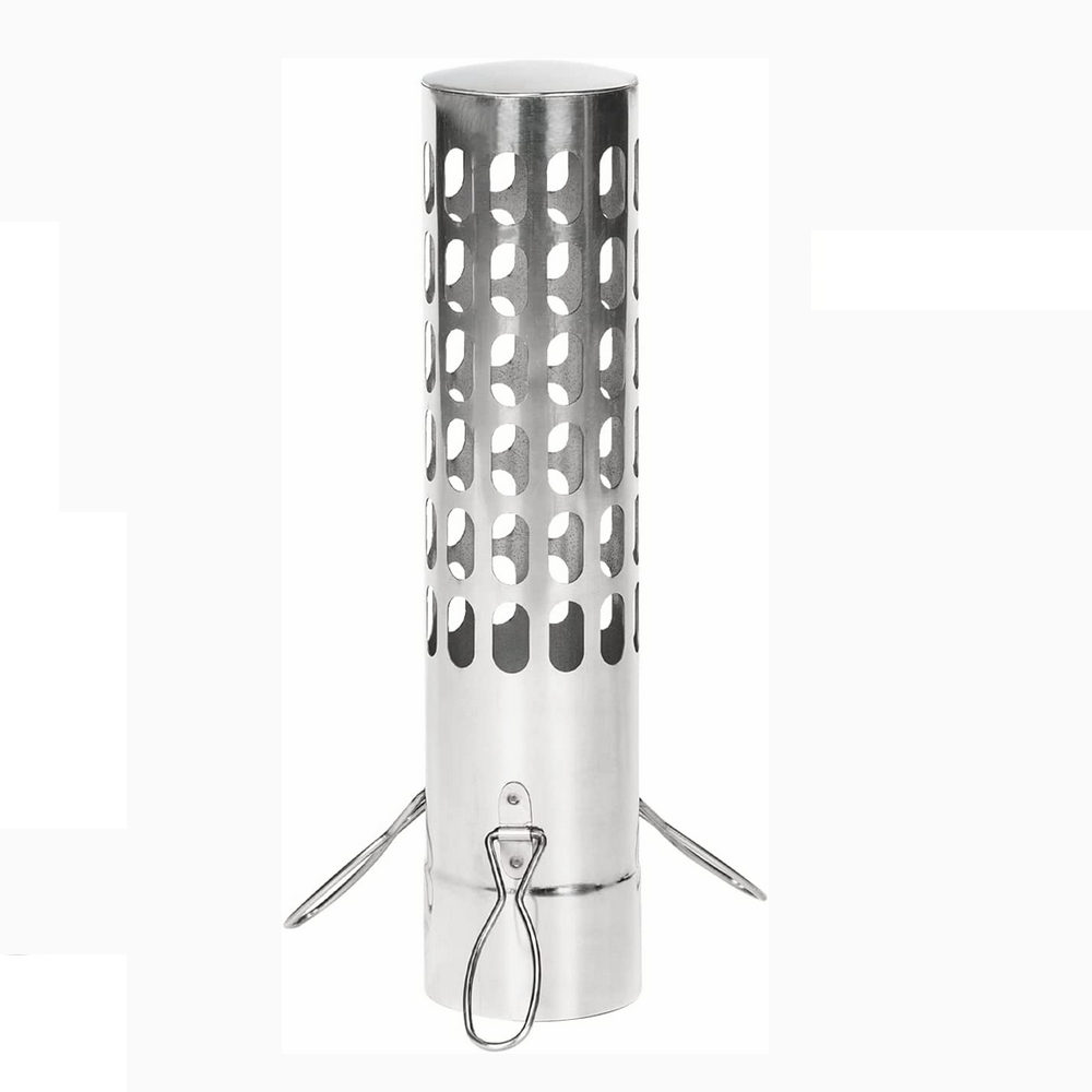 Stovepipe Tia Lửa Arrestor Ống - đánh giá và giá Tent Stove Pipe Spark Arrestor Cap