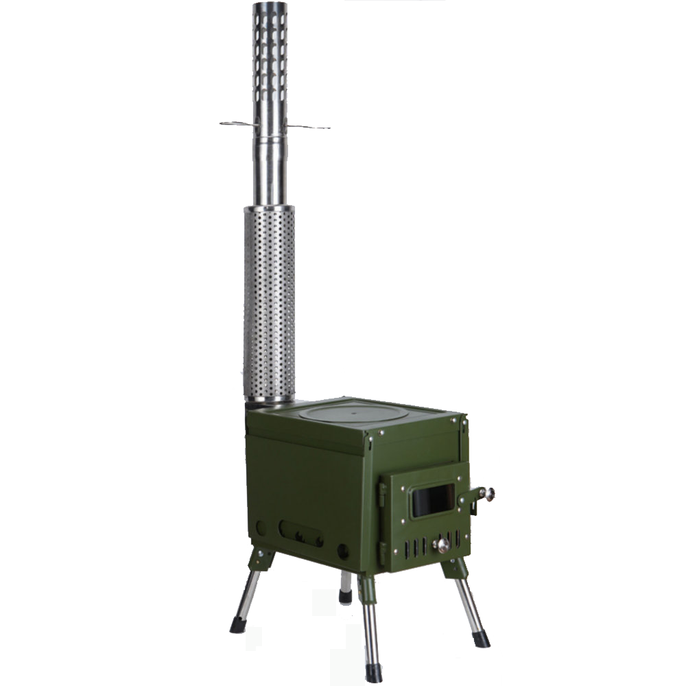 Stovepipe Tia Lửa Arrestor Ống - đánh giá và giá Tent Stove Pipe Spark Arrestor Cap