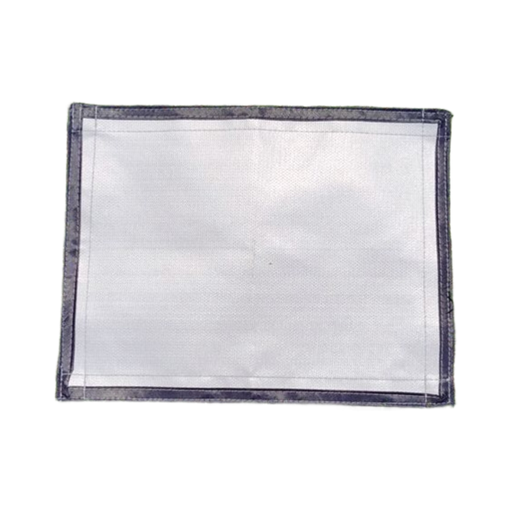 Heat Shield Mat Fireproof for  - đánh giá và giá Camping Wood Stove Heat Shield Mat