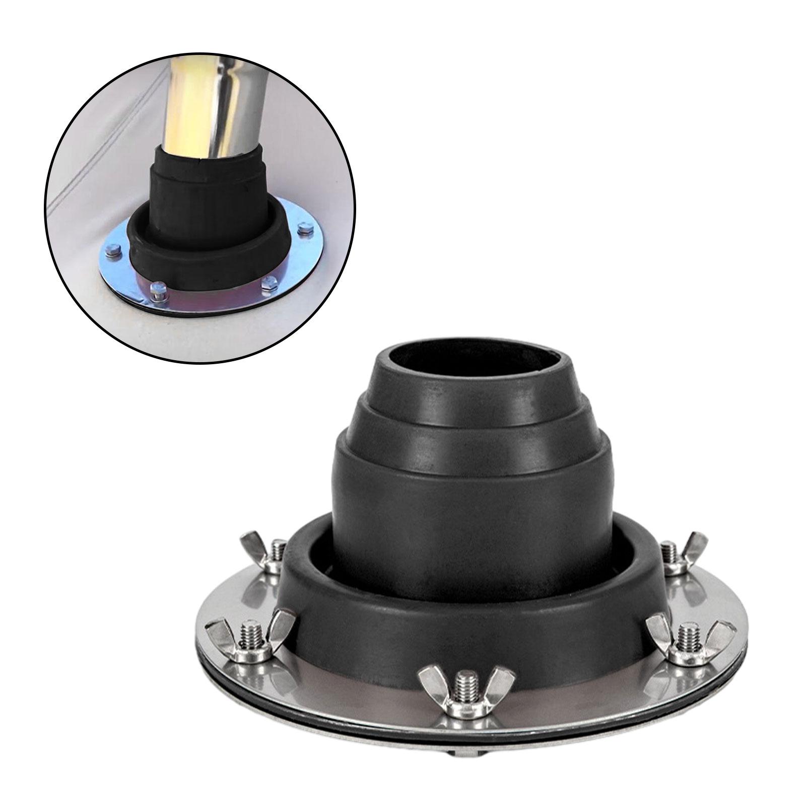 Stove Jack for Tent Heat Resis - đánh giá và giá Fireproof Stove Jack Tent Silicone