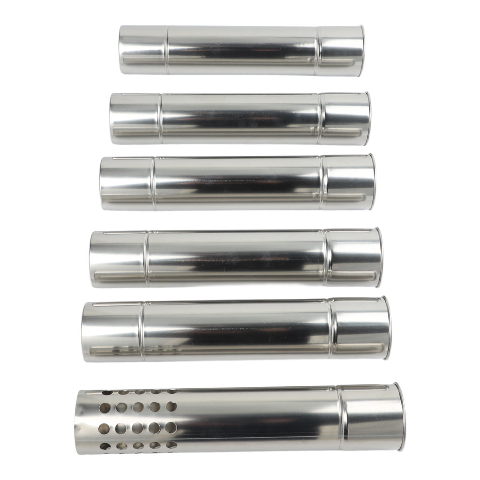 /Wood /Stove /Chimney Pipe Kit - đánh giá và giá Hot Tent Wood Stove With Chimney Pipe