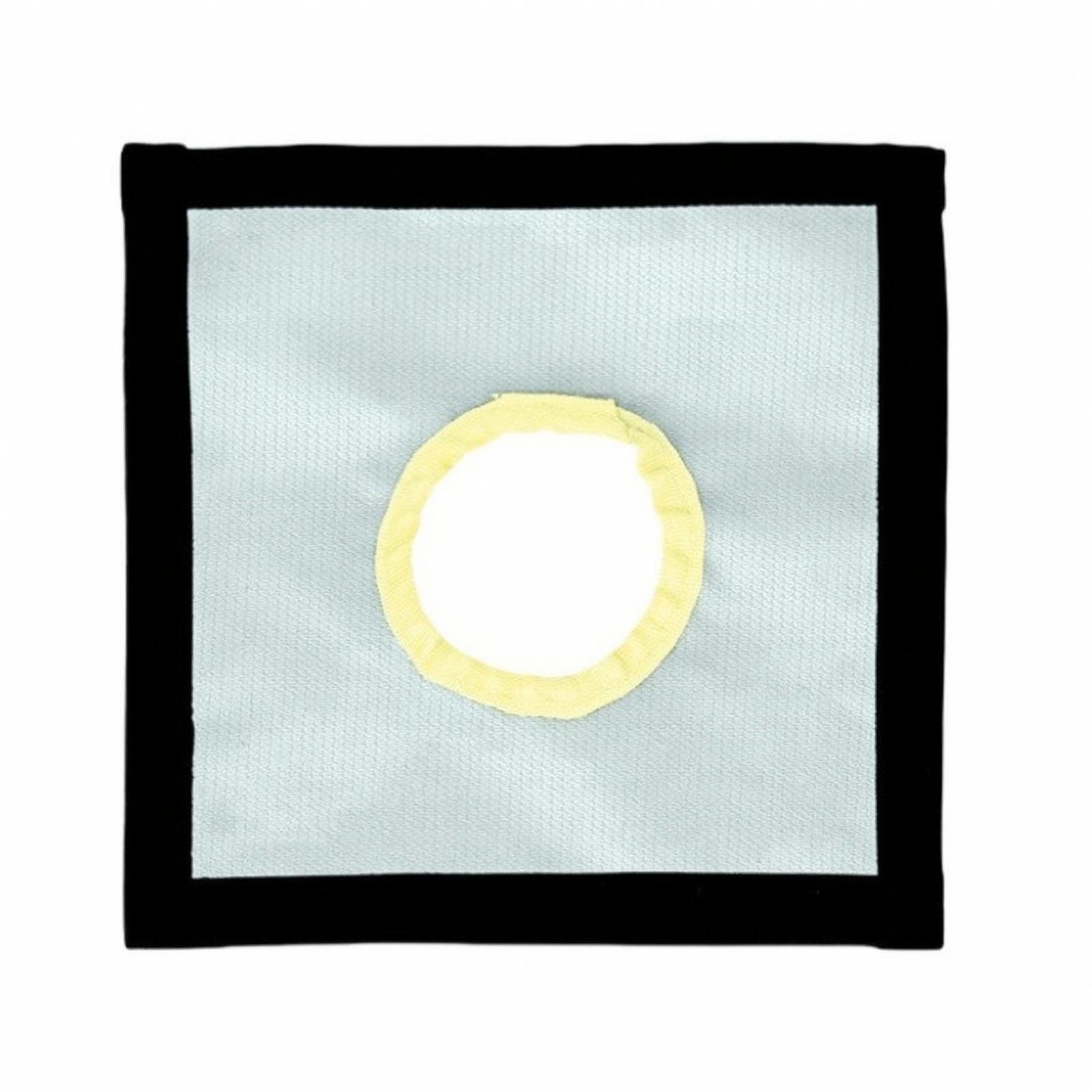 Camping Stove Pipe Heat Shield - đánh giá và giá Camping Wood Stove Heat Shield Mat