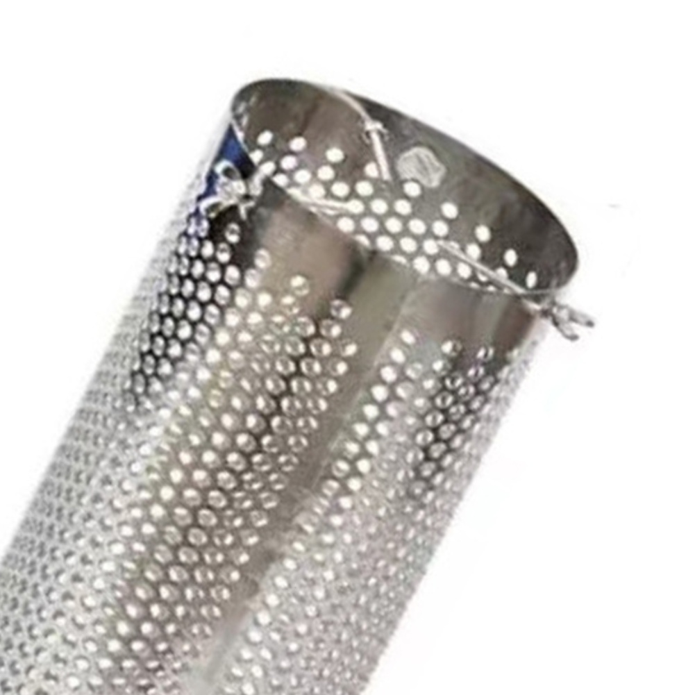 Stainless Steel Camping Tent S - đánh giá và giá Hot Tent Wood Stove With Chimney Pipe